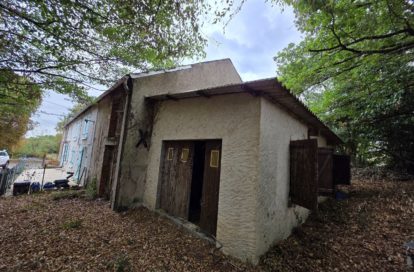 Maison à BAZAIGES (36270) - 3011441054