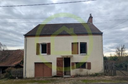 Maison à SAINT BONNET EN BRESSE (71310) - 3011441062