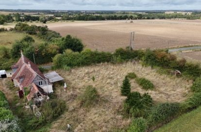 Maison à CHATILLON SUR INDRE (36700) - 3011441083