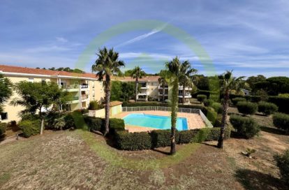 Appartement à LA SEYNE SUR MER (83500) - 3011441085