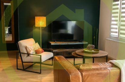 Maison à EVIN MALMAISON (62141) - 3011441134