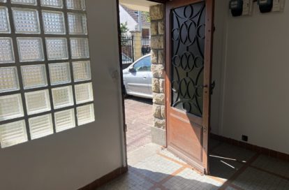 Maison à LE BLANC MESNIL (93150) - 3011441139