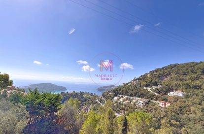 Maison à VILLEFRANCHE SUR MER (06230) - 3011441144