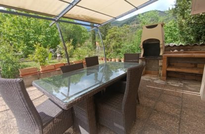 Maison à ARLES SUR TECH (66150) - 3011441148