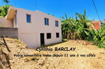 Maison à FORT DE FRANCE (97200) - 3011441149