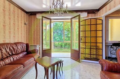 Maison à LEXY (54720) - 3011441151