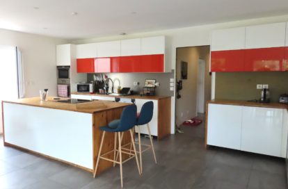 Maison à SAINT JEAN DE LA RUELLE (45140) - 3011441160