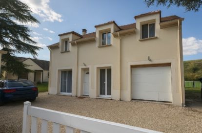 Maison à ROINVILLE (91410) - 3011441170