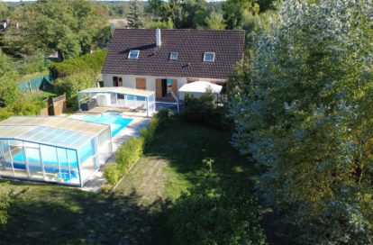 Maison à ANET (28260) - 3011441181