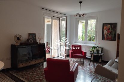 Maison à SISTERON (04200) - 3011441189