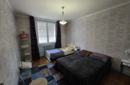 Maison à TOURNON SAINT MARTIN (36220) - 3011441192