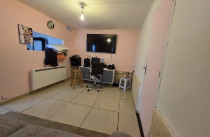 Maison à MEZIERES EN BRENNE (36290) - 3011441208