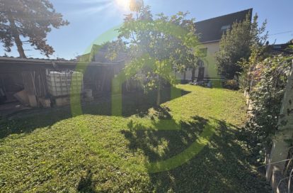 Maison à PONTAULT COMBAULT (77340) - 3011441209