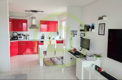 Appartement à SAINT FONS (69190) - 3011441217