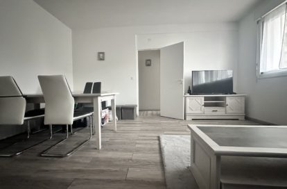 Appartement à DREUX (28100) - 3011441236