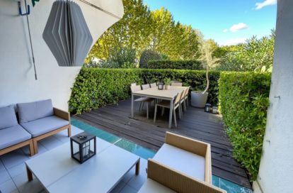 Appartement à LA GRANDE-MOTTE (34280) - 3011441273