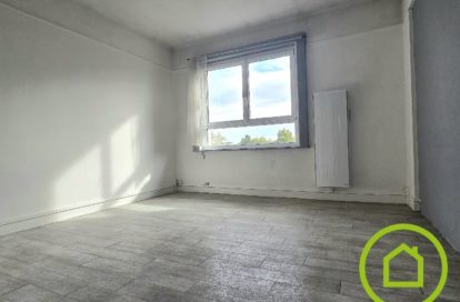 Appartement à LILLE (59000) - 3011441280