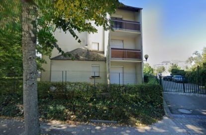 Appartement à ORLEANS (45100) - 3011441282