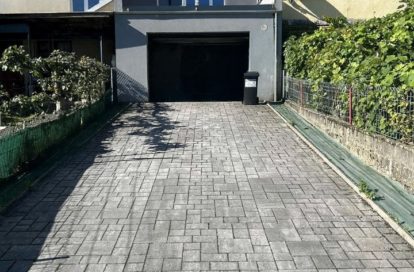 Maison à AUDUN LE TICHE (57390) - 3011441287