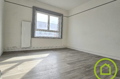 Appartement à LILLE (59000) - 3011441289