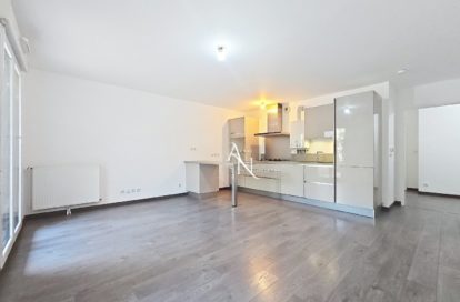 Appartement à MONTREUIL (93100) - 3011441322