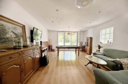 Maison à VILLETANEUSE (93430) - 3011441328