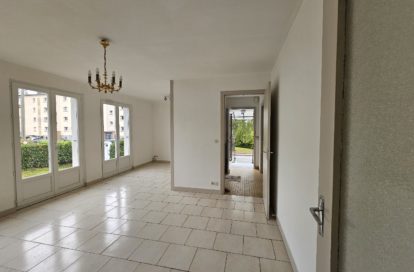 Maison à BERNAY (27300) - 3011441330