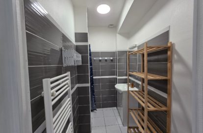 Maison à ECUEILLE (36240) - 3011441360