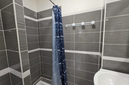 Maison à ECUEILLE (36240) - 3011441360