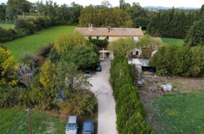 Maison à MONTFAVET (84140) - 3011441365