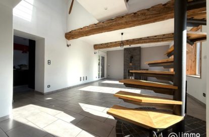 Maison à ONNAING (59264) - 3011441371