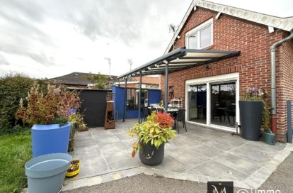 Maison à ARTRES (59269) - 3011441388