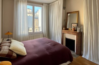 Appartement à LEVALLOIS PERRET (92300) - 3011441396