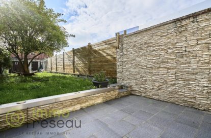 Maison à ARMENTIERES (59280) - 3011441415