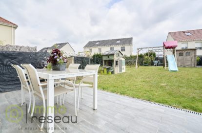 Maison à NIEPPE (59850) - 3011441416