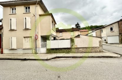 Maison à LENS LESTANG (26210) - 3011441418