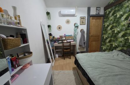 Maison à LIGNAC (36370) - 3011441431