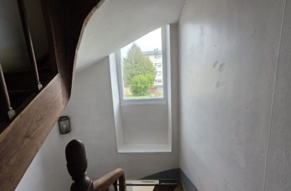 Maison à SAINT GAULTIER (36800) - 3011441433