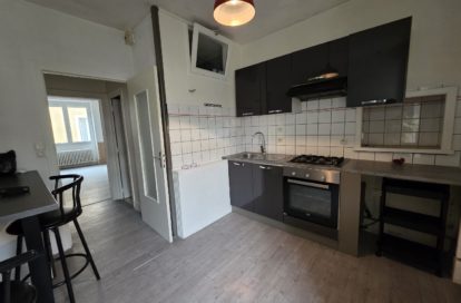 Maison à SAINT GAULTIER (36800) - 3011441433