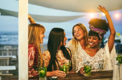 Bar à CHATEAUROUX (36000) - 3011441449