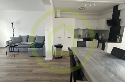 Maison à LA CHAPELLE D’ARMENTIERES (59930) - 3011441454