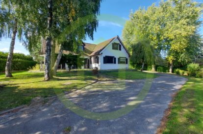 Maison à FERRIERE LA GRANDE (59680) - 3011441464