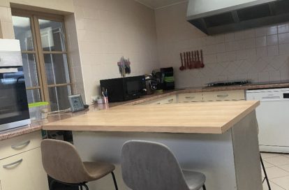 Maison à MAILLY MAILLET (80560) - 3011441465