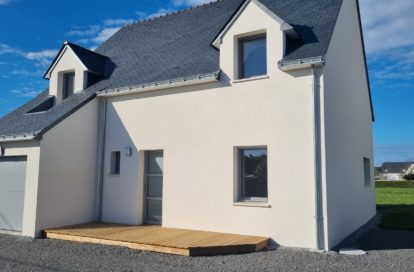 Maison à GUERANDE (44350) - 3011441472