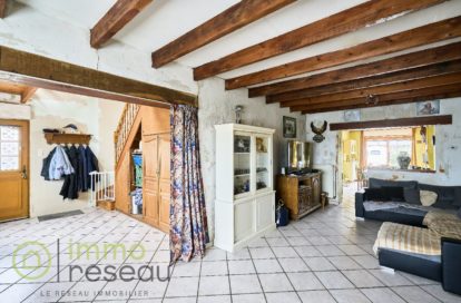 Maison à NIEPPE (59850) - 3011441475