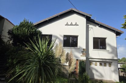 Maison à LA BAULE ESCOUBLAC (44500) - 3011441485
