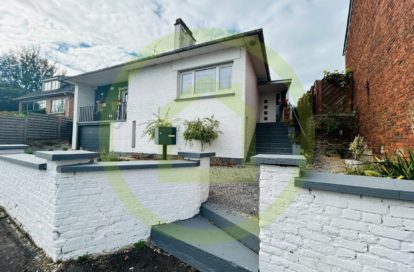 Maison à FERRIERE LA GRANDE (59680) - 3011441497