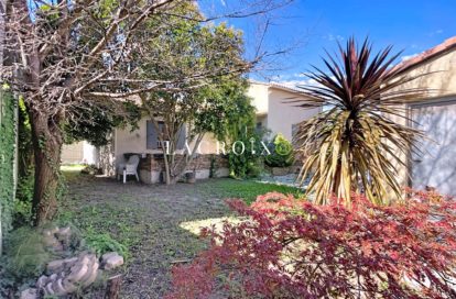 Maison à ORANGE (84100) - 3011441500