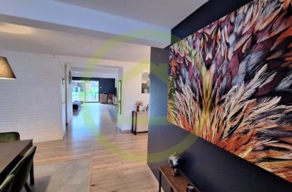 Maison de ville à ROOST WARENDIN (59286) - 3011441505