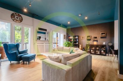 Appartement à TOULON (83100) - 3011441516